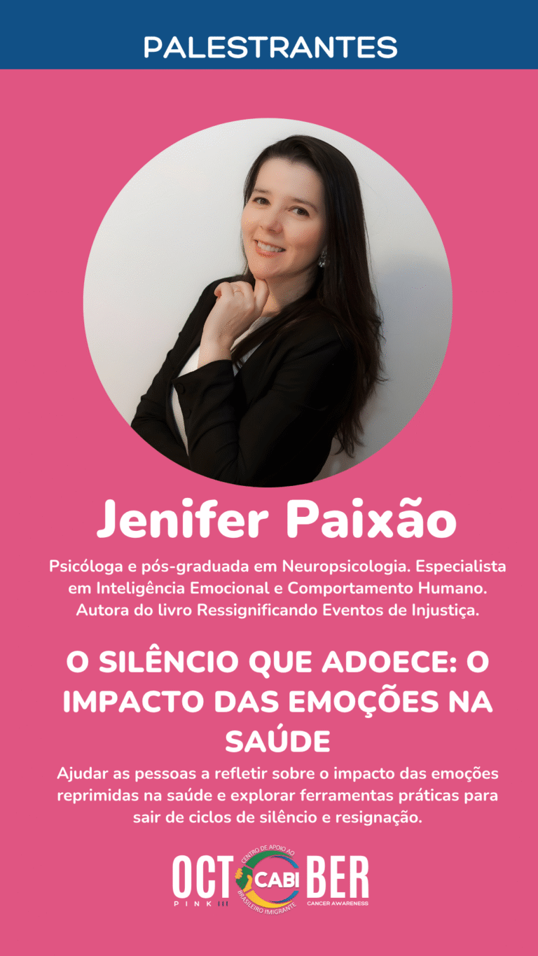 Copy of CABI - sponsors stories (2)