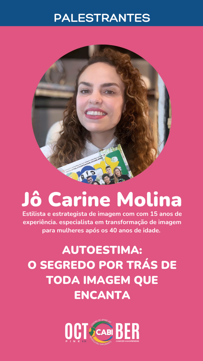 Copy of CABI - sponsors stories (3)