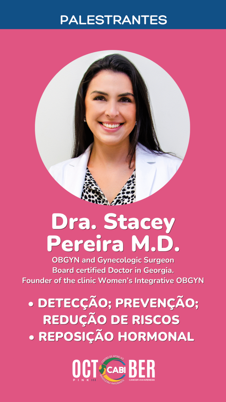 Copy of CABI - sponsors stories (4)