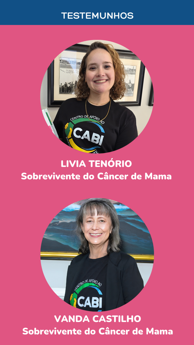 Copy of CABI - sponsors stories (5)